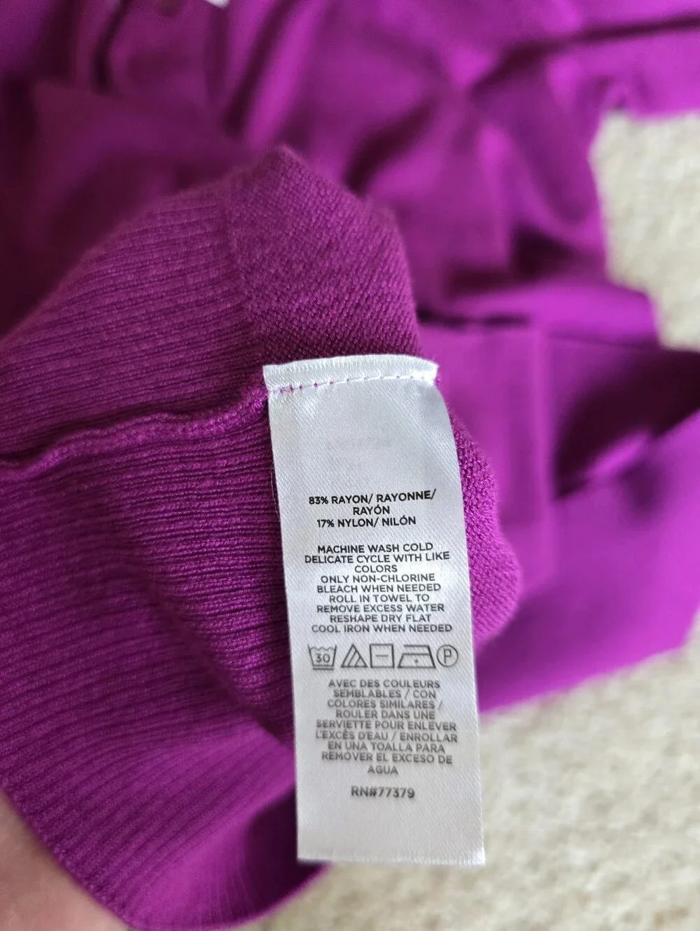 Ann Taylor Factory new ann